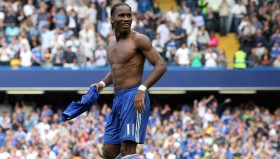 178体育直播-德甲科隆附近的球队及其地方特色