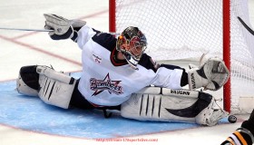 178体育直播-意甲冠军球队排名及其历史夺冠数据分析