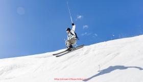 178体育直播-法甲球队战术体系构建与实战表现研究