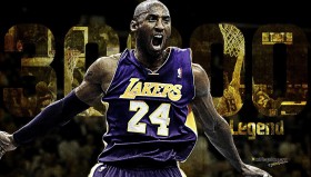 178体育直播-德甲联赛球队罢赛机制和规则解析