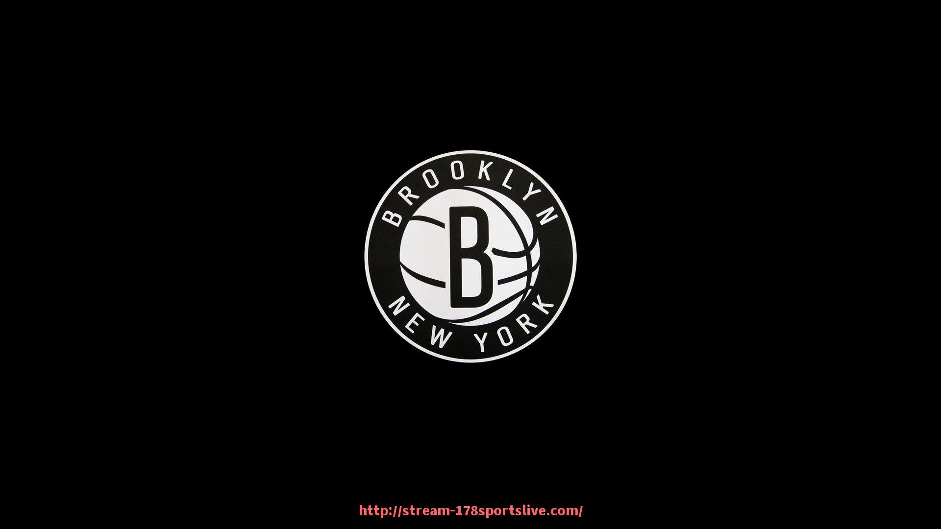 178体育直播-2024年NBA球员提前续约潮是否反映未来工资结构变化趋势