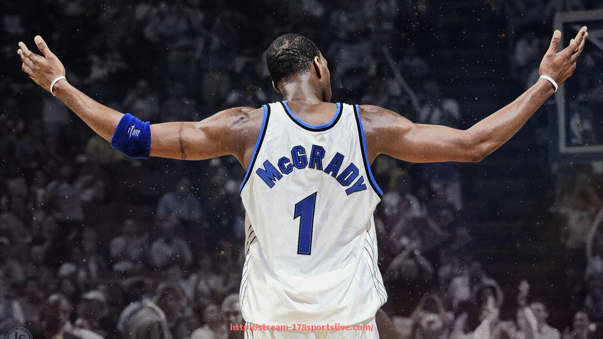 178体育直播-世俱杯赛事视频内容误标识纠错机制的设计与应用