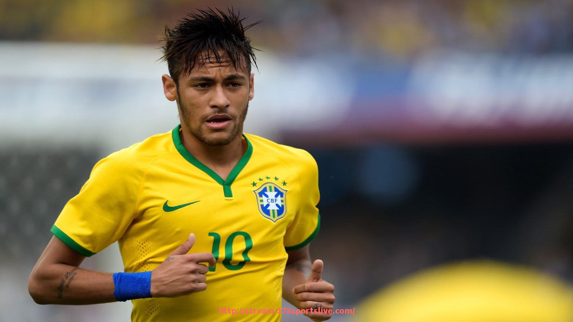 178体育直播-世俱杯赛事赞助活动全过程执行管控体系设计方案