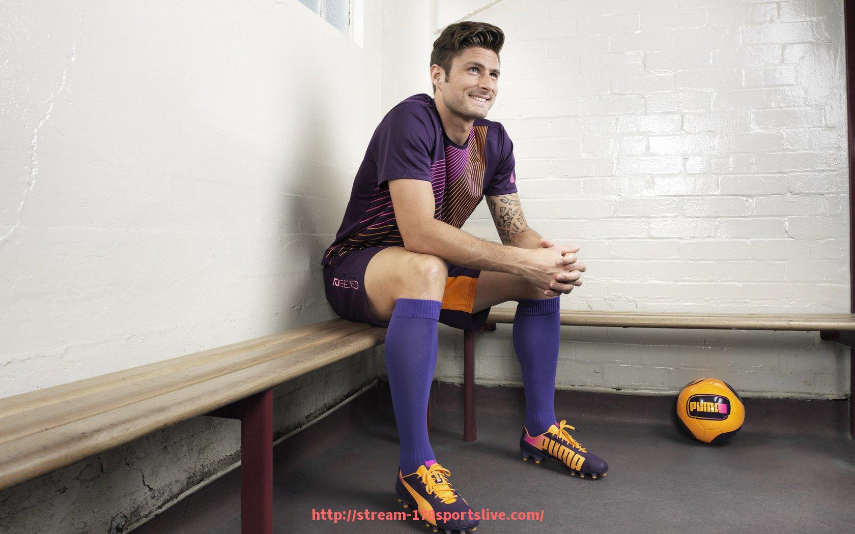 178体育直播-世俱杯赛事赞助活动全过程执行管控体系设计方案