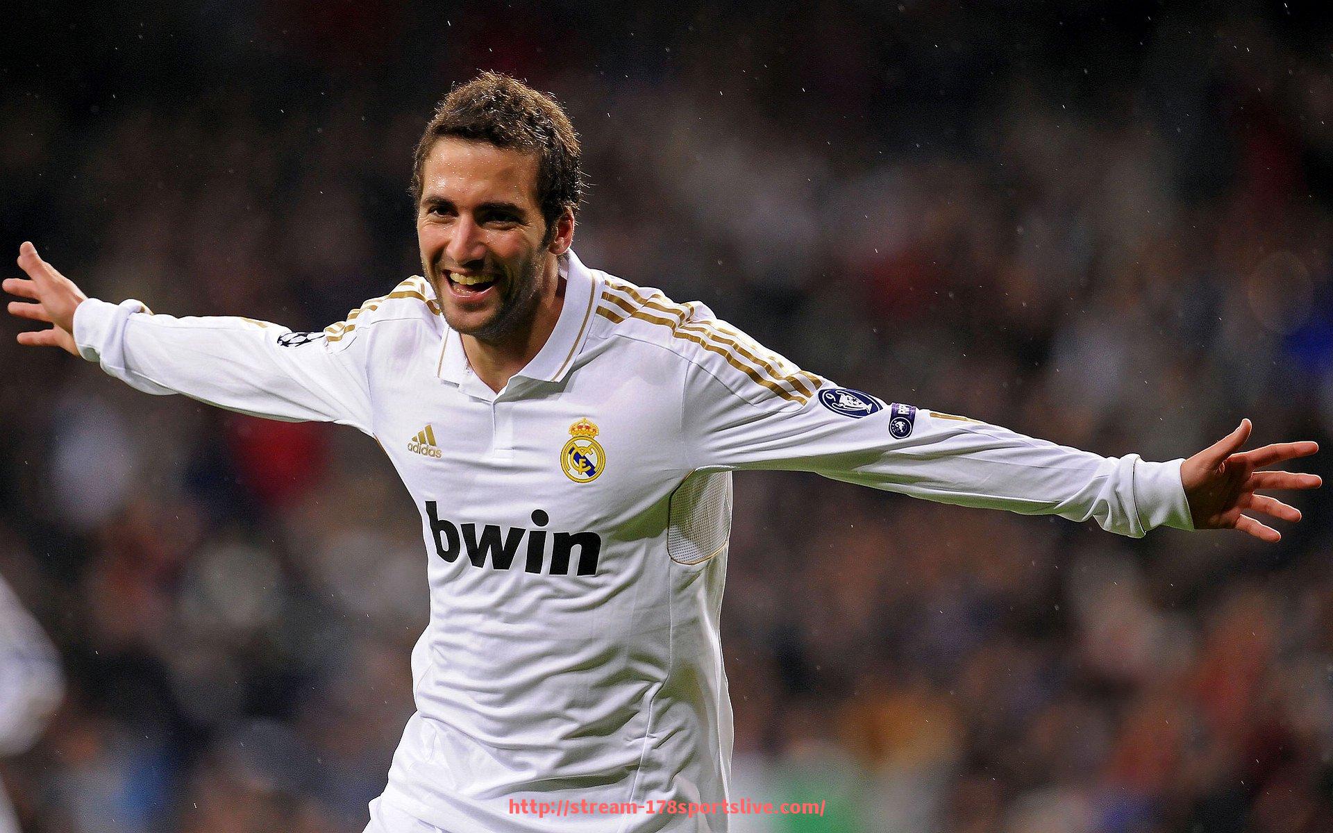 178体育直播-世俱杯赛后新闻汇总及比赛点评精华