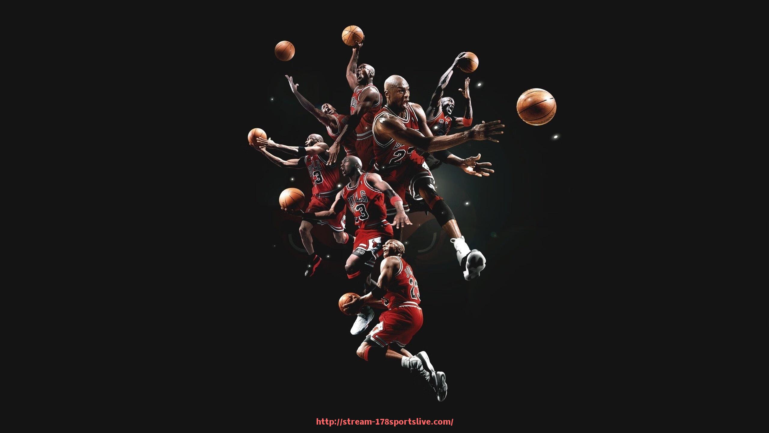 178体育直播-世俱杯赞助品牌市场开发策略及推广实践