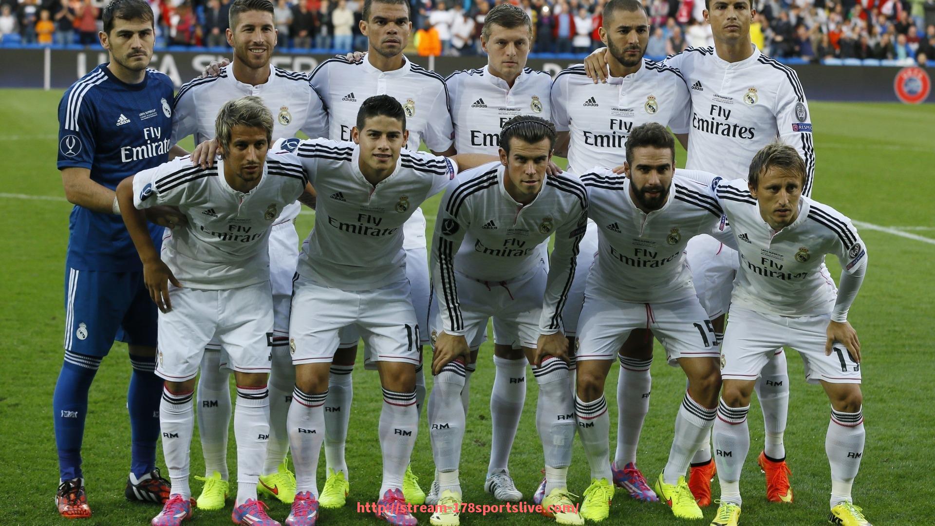 178体育直播-世俱杯赞助商品牌更迭趋势及合作模式创新分析