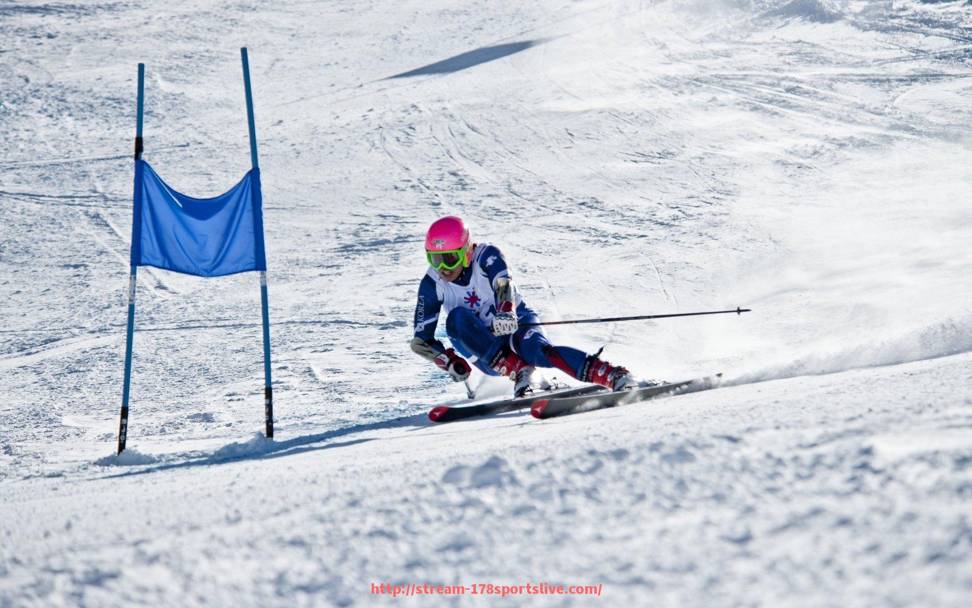 178体育直播-世俱杯赞助商品牌更迭趋势及合作模式创新分析