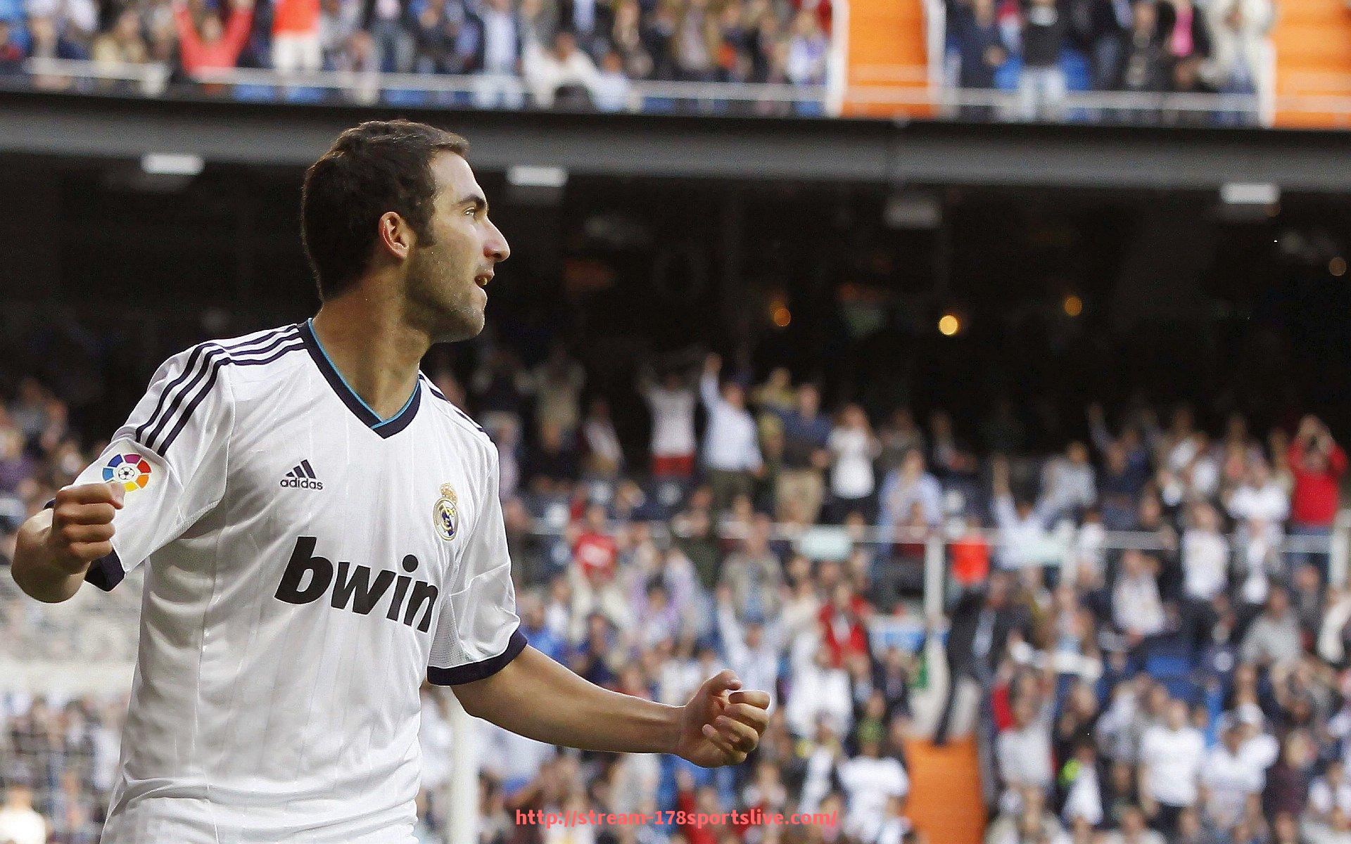 178体育直播-中超联赛具体开赛时间及开赛前准备工作介绍