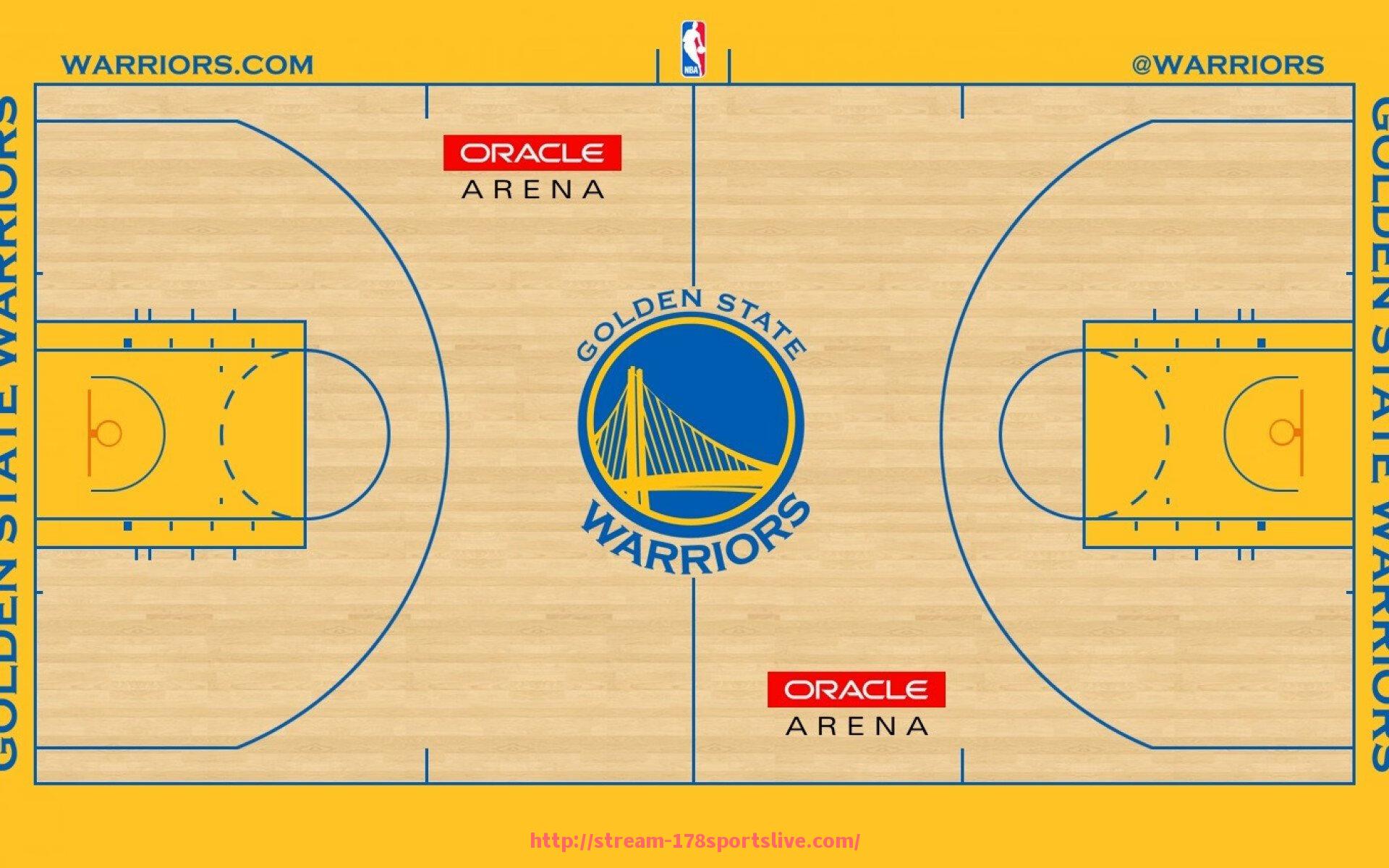 178体育直播-中超联赛积分排名规则详解及当前积分榜解析