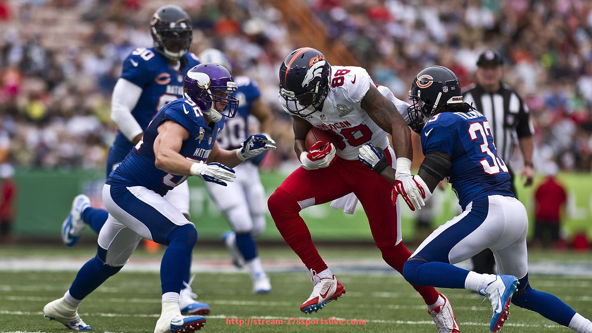 178体育直播-在哪居住可以方便观看中超联赛实况直播