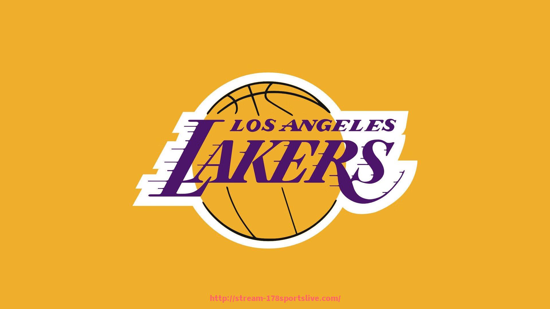 178体育直播-如何打造全球影响力？2025世俱杯赛事推广全流程剖析