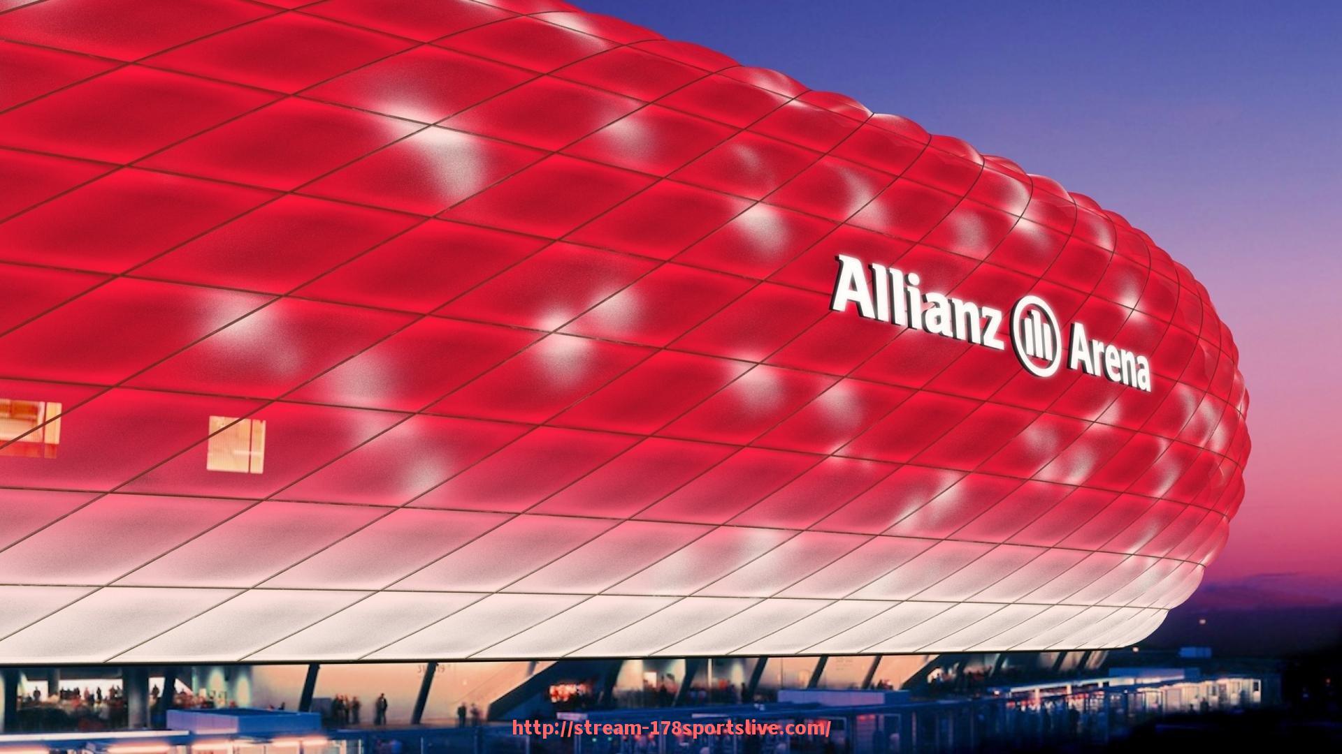 178体育直播-如何打造全球影响力？2025世俱杯赛事推广全流程剖析